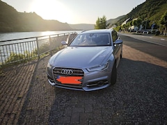 Bild des Angebotes Audi S6 Avant