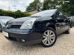 Bild des Angebotes Renault Vel Satis Initiale 3.5V6 Memory*Navi*TÜV03/27