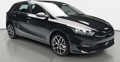 Bild des Angebotes Kia Ceed SW / cee'd SW Ceed SW 1.5