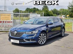 Bild des Angebotes Renault Talisman Grandtour Limited TCe 160 EDC | Autom,Navi,Klima,B
