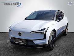 Bild des Angebotes Volvo EX30 Twin Motor Ultra