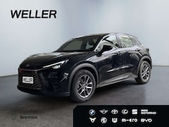 Bild des Angebotes Lexus LBX FWD *LED*ACC*CAM*CarPlay*SHZ*PDC*Totwinkel*