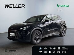 Bild des Angebotes Lexus LBX FWD *LED*ACC*CAM*CarPlay*SHZ*PDC*Totwinkel*