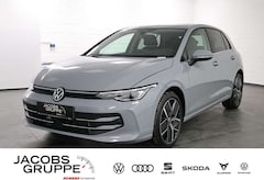 Bild des Angebotes VW Golf VIII 1.5 TSI Style Navi,LED,ACC,RFK