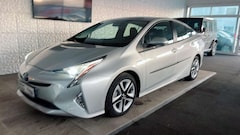 Bild des Angebotes Toyota Prius Comfort . Hybr.Benzin.Navi Kamera.