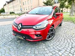 Bild des Angebotes Renault Clio Intens
