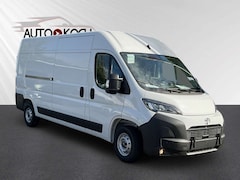 Bild des Angebotes Toyota Proace H2 Kasten 35 L3H2 BlueHDi 140 Meister 2.2 FAP EU6e