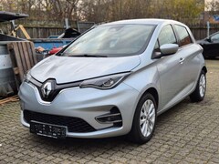 Bild des Angebotes Renault ZOE Experience R110 Z.E.50 Winter, Kamera, Navi