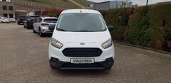 Bild des Angebotes Ford Transit Courier Trend