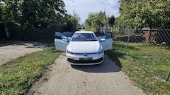Bild des Angebotes VW Golf R-Line eTSI