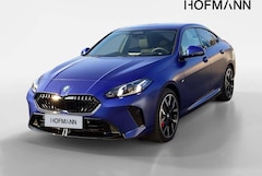 Bild des Angebotes BMW 220