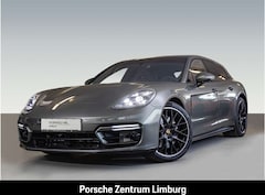 Bild des Angebotes Porsche Panamera GTS Sport Turismo InnoDrive Panorama