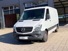 Bild des Angebotes Mercedes-Benz Sprinter II Kasten216 CDI*Automatik*TOP*