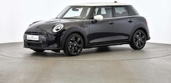 Bild des Angebotes MINI Cooper Classic Trim