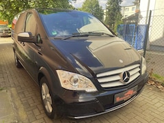 Bild des Angebotes Mercedes-Benz Viano 3.0 CDI Trend Edition lang 7 Sitzer!!!
