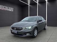Bild des Angebotes Fiat Tipo 1.4 16V Pop