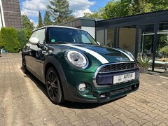 Bild des Angebotes MINI Cooper S Mini 3-trg. Cooper S Top Zustand