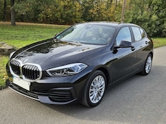 Bild des Angebotes BMW 120 120i Aut. Sport Line