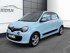 Bild des Angebotes Renault Twingo Energy Dynamique FALTDACH *KLIM*ALU*