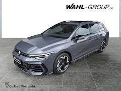 VW Golf TDI 2.0 Variant R-LINE*DAB*LED-PLUS*NAVI*KAMERA*PA