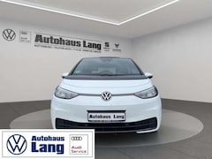 Bild des Angebotes VW ID.3 Pure Performance 8-fach bereift Pure Performance 1