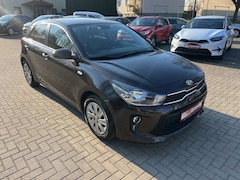Bild des Angebotes Kia Rio Edition