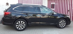 Bild des Angebotes Subaru OUTBACK Outback 2.0D Lineartronic Trend
