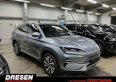 Bild des Angebotes BYD Seal U BOOST PHEV 1.5 160KW NAVI,KLIMA,SITZHZG,CARPLAY
