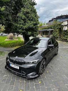 Bild des Angebotes BMW 340 M340i xDrive