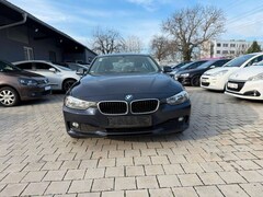 Bild des Angebotes BMW 316 3 Touring 316 i