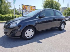 Bild des Angebotes Opel Corsa Energy