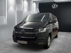 Bild des Angebotes VW T6 Multivan T6.1 2.0 TDI Trendline TEMP NAVI SITZH