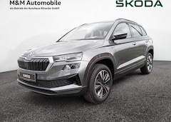 Bild des Angebotes Skoda Karoq 1.0 TSI Drive PDC KAMERA NAVI W-LAN LED