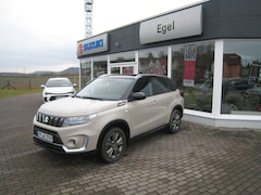 Bild des Angebotes Suzuki Vitara 1.4 Mild-Hybrid Comfort 4x2
