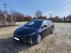 Bild des Angebotes Toyota Prius 1.8-l-VVT-i Plug-in Comfort Comfort