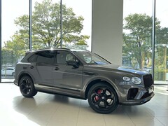 Bild des Angebotes Bentley Bentayga S V8 | Bentley Nürnberg