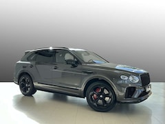 Bild des Angebotes Bentley Bentayga S V8 | Bentley Nürnberg