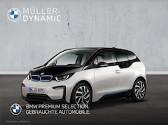 Bild des Angebotes BMW i3 120 LED RÜCKFAHRKAMERA KOMFORTZUG