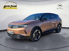 Bild des Angebotes Opel Grandland Electric 73kWh GS (K)
