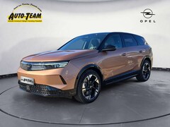 Bild des Angebotes Opel Grandland Electric 73kWh GS (K)