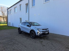 Bild des Angebotes Renault Captur II 1.6 E-TECH Hybrid 145 Esprit Alpine