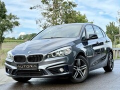 Bild des Angebotes BMW 218 Sport Line |1.HAND|LED|KLIMA|