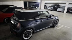 Bild des Angebotes MINI Cooper S
