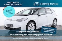 Bild des Angebotes VW ID.3 Pro 107kW Klima*Tempo*Nav*PDC*RFK*SH