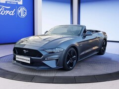 Bild des Angebotes Ford Mustang GT Convertible 5.0 V8 Aut.