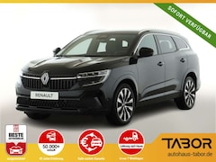 Bild des Angebotes Renault Espace VI Techno WinterP Massage TotW UVP-35%*