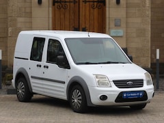 Bild des Angebotes Ford Transit Connect Kasten Trend*KLIMA*B.FRONTSCHEIB