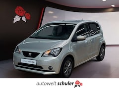 Bild des Angebotes SEAT Mii 1.0 I-Tech Sitzheizung