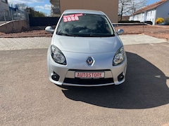 Bild des Angebotes Renault Twingo Rip Curl