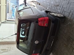 Bild des Angebotes VW Lupo Basis